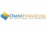 Images of Omni Financial Tax Relief Reviews
