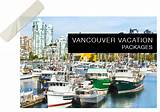 Cheapest Vacation Packages From Toronto Pictures