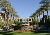 Pictures of Hotel Suites In Scottsdale Az