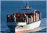 Domestic Shipping Companies Images
