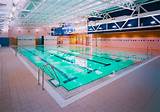 Photos of Victory Swimming Pool