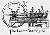 How Gas Engines Work Images