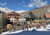 Telluride Ski Packages Pictures