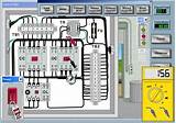 Photos of Open Source Electrical Design Software