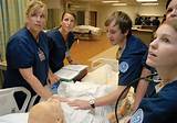 University Of Texas Arlington Nursing
