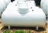 Photos of Used 120 Gallon Propane Tank For Sale