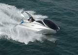 Pictures of Custom Aluminum Boats For Sale