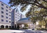 Photos of Hotels Near Uptown Park Houston