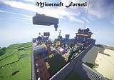 Host 24 7 Minecraft Server Images