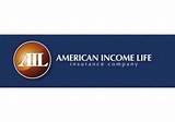 Life Income Insurance