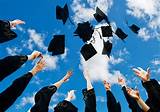 Pictures of Goals To Graduate College