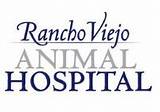 Ladera Animal Hospital Photos
