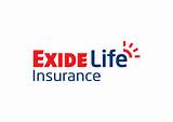 Exide Life Insurance Pictures