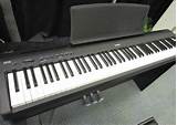 Images of Best Electric Piano Under 1000