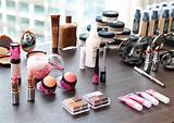 Photos of Makeup Body Shop