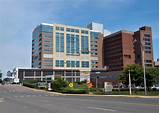 Images of Medical College Of Virginia Hospital