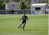 Quincy University Women S Soccer Pictures