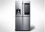 Images of Fridge Or Refrigerator