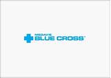 Images of Blue Cross Insurance Doctors