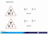 Images of Meaning Of Volt Ampere