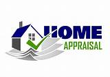 Residential Appraisal Services Pictures