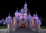 Pictures of Walt Disney Resort Specials
