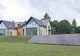 Renewables House Pictures