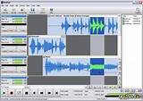 Images of Music Vocal Recording Software
