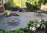 Pictures of Patio Design Gallery