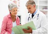 What Is Geriatric Medicine Doctor Pictures