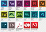 Free Adobe Design Software Photos
