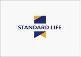 Photos of Standard Life Insurance Policy