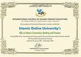 Online Quran College Photos