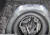 Images of 2013 Honda Crv Tire Size