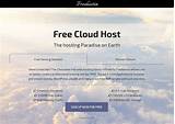 Photos of Free Wordpress Cloud Hosting