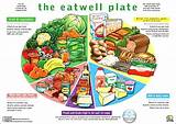 Images of Healthy Plate For Kids
