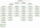 Mortgage Compliance Department Structure Images