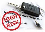 Best High Risk Auto Insurance Pictures