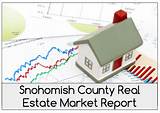 Images of Commercial Real Estate Snohomish