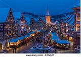 Photos of Black Forest Christmas Market
