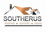 Roofing Logo Designs Pictures