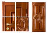 Images of Tata Pravesh Door Price
