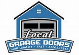 Images of Garage Furniture Company