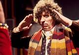 Original Doctor Who Episodes Photos