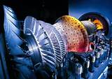 Pictures of Gas Turbine Mechanic