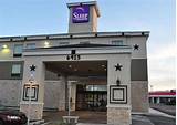 Pictures of Hotels In Amarillo Tx Near Airport