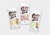 Nut Packaging Photos