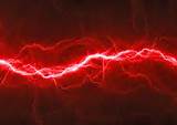 Photos of Red Electricity