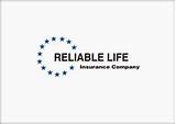 Reliable Life Insurance Company Images