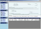 Images of Uses Of Payroll Management System